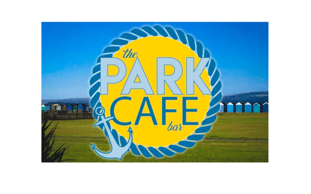The Park Café