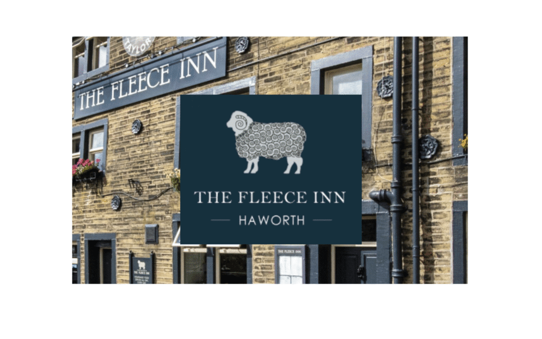 The Fleece Inn