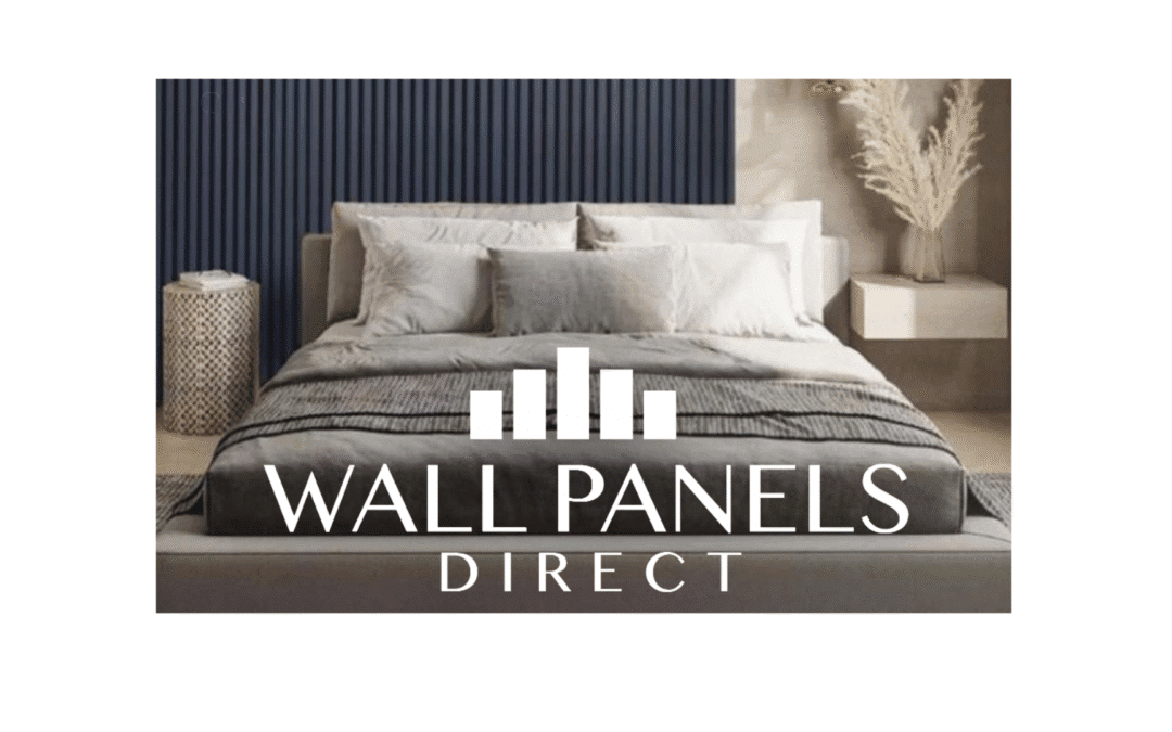 Wall Panels Direct