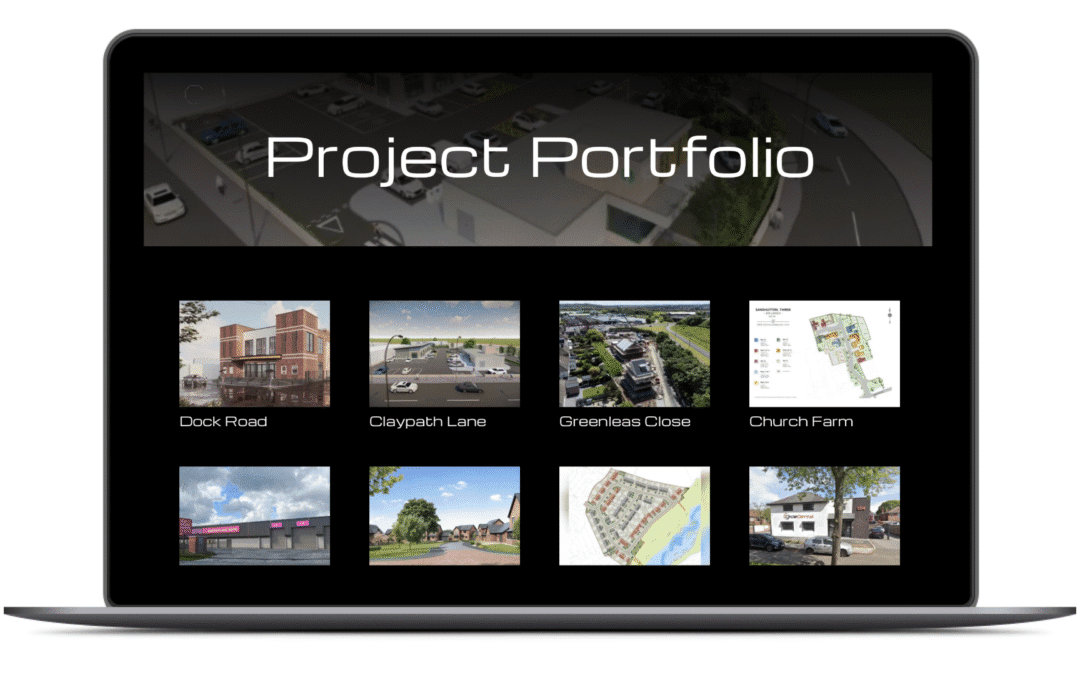 Transport Assessments